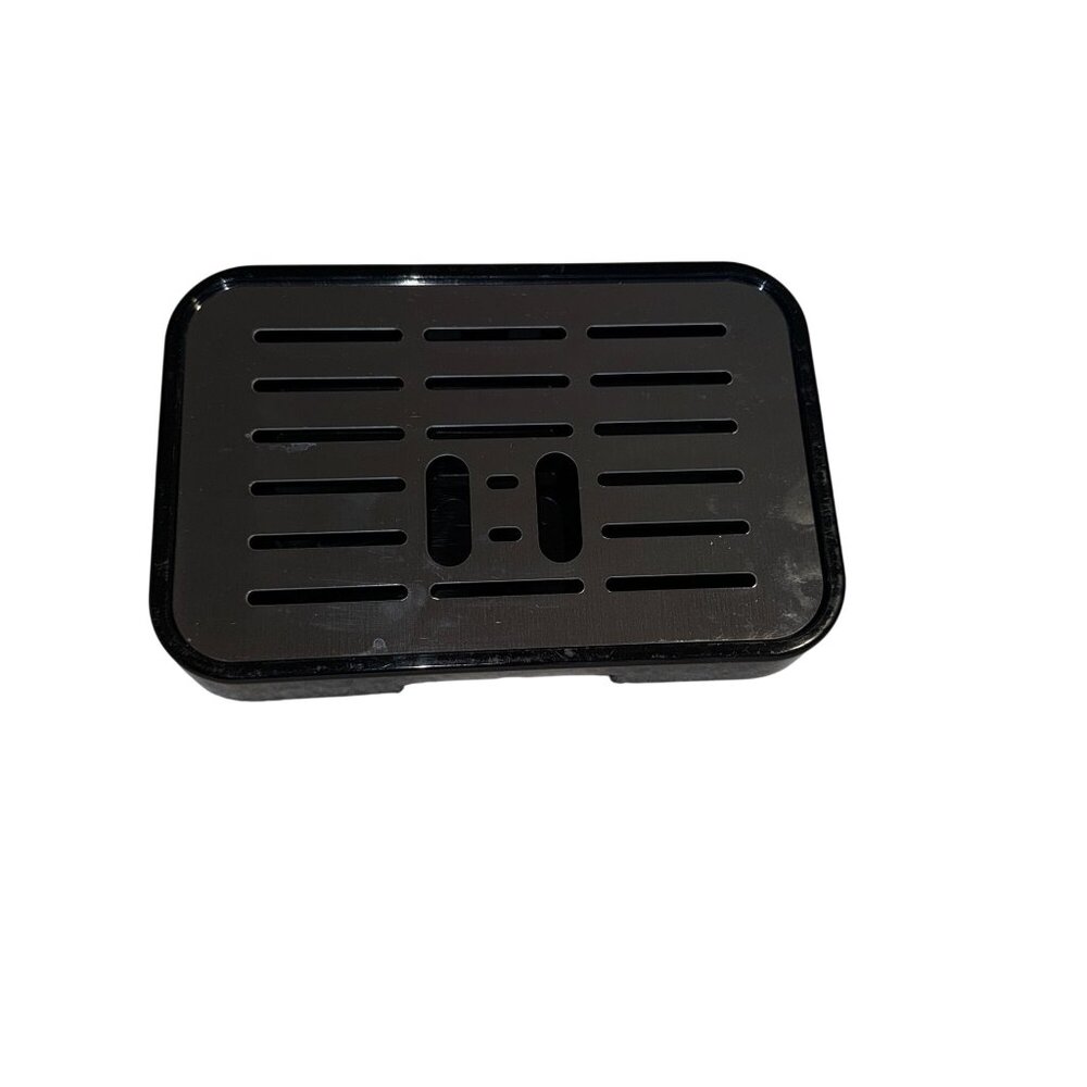 DeLonghi EC260BK Stilosa Espresso Machine Drip Tray Replacement Part